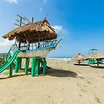 Casa de playa -Seaside Rentals