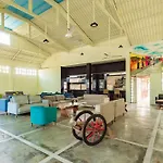 Casa de playa -Seaside Rentals