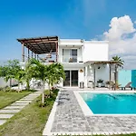 Casa de playa -Seaside Rentals