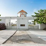 Casa de playa -Seaside Rentals
